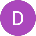 Daniel C. profile picture