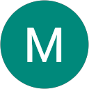 Matt C. profile picture