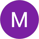 Melissa G. profile picture