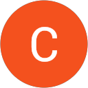 Chasity S. profile picture