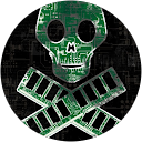 Hack J. profile picture
