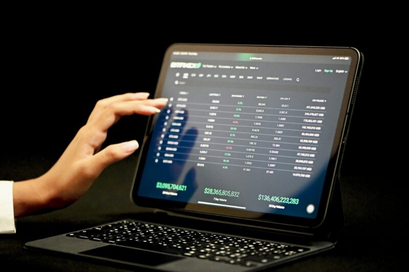 As prediction markets continue to grow, it brings up an important question: What happens when forecasting the future becomes compulsive?