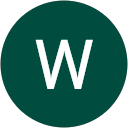 Wyatt B. profile picture