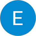 Elise Y. profile picture