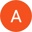 Angela D. profile picture