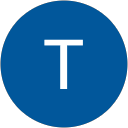 Travis S. profile picture