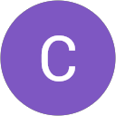 Charles M. profile picture