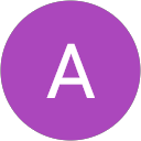 Ashton R. profile picture