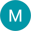 MaKayla B. profile picture