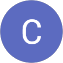 Christine Y. profile picture