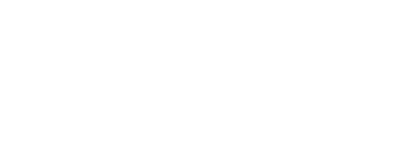 An interior view of our Addiction and Mental Health Treatment in Kentucky and Tennessee