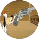 Eric D. profile picture