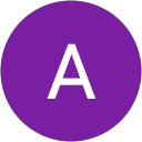 Anna M. profile picture