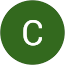 Christopher P. profile picture