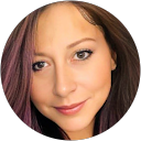 Denise G. profile picture