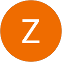 Zach S. profile picture