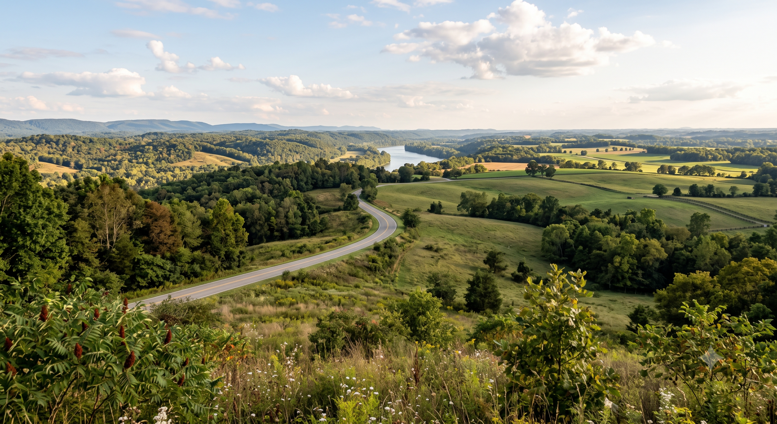 Residential addiction treatment services in Tennessee and Kentucky