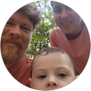 Jon-David E. profile picture