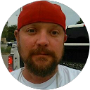 Danny K. profile picture