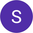 Sam A. profile picture