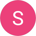 Stacy L. profile picture