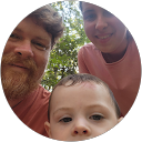 Jon-David E. profile picture