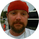 Danny K. profile picture