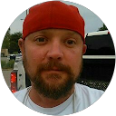 Danny K. profile picture