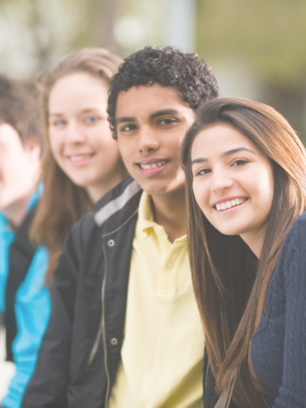 Tulip Hill Healthcare Logo