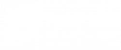 tulip hill healthcare logo