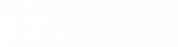 tulip hill healthcare logo