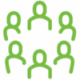 address pin